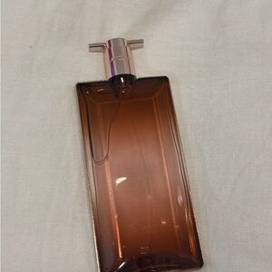 Lancôme Étole Power Perfume 1.7 fl oz